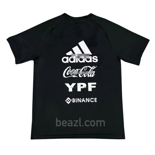 Camiseta de Entrenamiento Argentina 2022