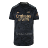 Camiseta Arsenal 2ª Equipación 2022/23 Versión Jugador