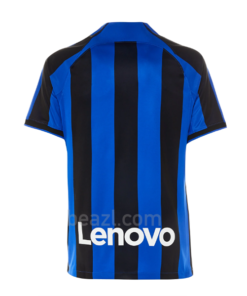 Camiseta Inter de Milán 1ª Equipación 2022/23