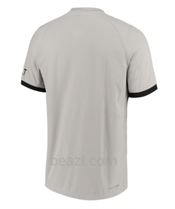 Camiseta PSG 2ª Equipación 2022/23 Versión Jugador