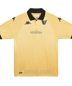 Camiseta Venezia 3ª Equipación 2022/23