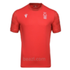 Camiseta Nottingham Forest 1ª Equipación 2022/23