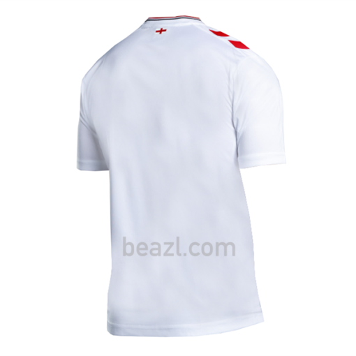 Camiseta Bristol City 2ª Equipación 2022/23 Versión Jugador