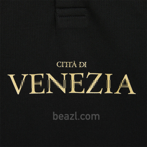Camiseta Venezia 1ª Equipación 2022/23