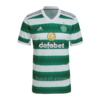 Camiseta Celtic 1ª Equipación 2022/23