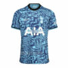 Camiseta Tottenham Hotspur 3ª Equipación 2022/23