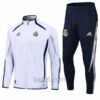 Chandal Real Madrid kit 2022/23 - Beazl.com
