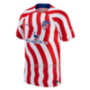 Camiseta Atlético de Madrid 1ª Equipación 2022/23 Versión Jugador