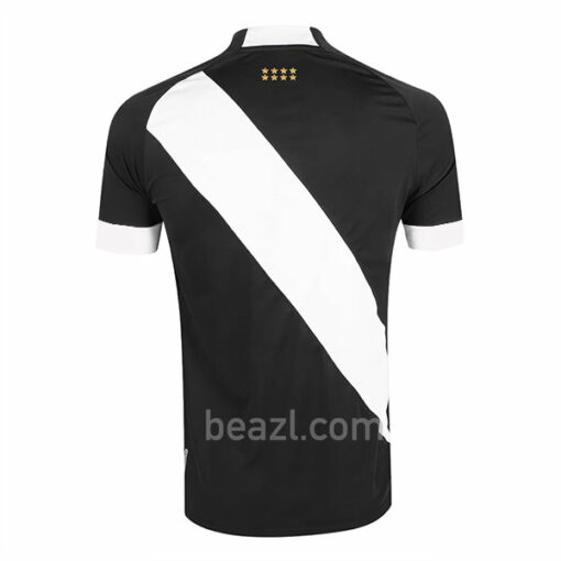 Camiseta Vasco da Gama 1ª Equipación 2022/23 - Beazl.com