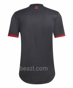 Camiseta Bayern Munich 3ª Equipación 2022/23 Versión Jugador - Beazl.com