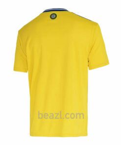 Camiseta Cruzeiro 3ª Equipación 2022/23
