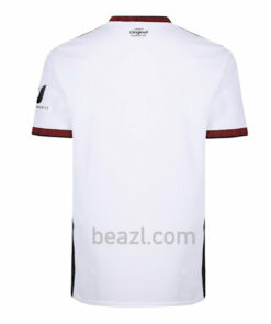 Camiseta Fulham 1ª Equipación 2022/23