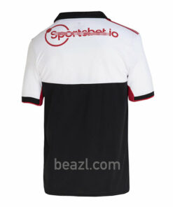 Camiseta São Paulo 3ª Equipación 2022/23