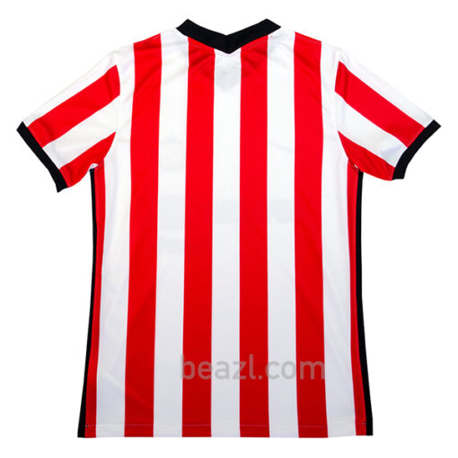Camiseta Sunderland 1ª Equipación 2022/23