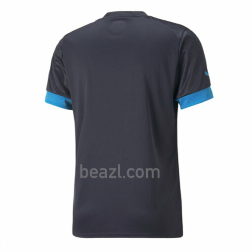 Camiseta Olympique de Marseille 2ª Equipación 2022/23 - Beazl.com