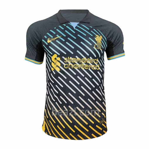 Camiseta Liverpool 2023/24 Edición Especial - Beazl.com