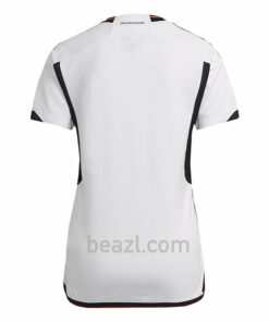 Camiseta Alemania 1ª Equipación 2022 Mujer - Beazl.com
