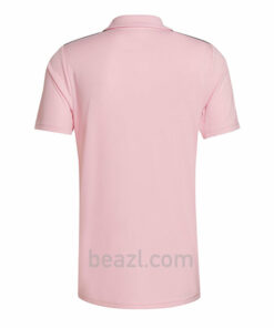 Camiseta Inter de Miami 1ª Equipación 2022/23 - Beazl.com