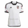 Pre-Order Camiseta Japón 2ª Equipación 2022/23 Mujer - Beazl.com