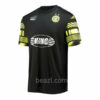 Camiseta KING * Borussia Dortmund 2022/23 Versión Jugador - Beazl.com