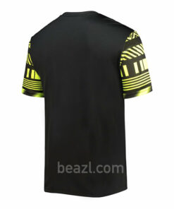 Camiseta KING * Borussia Dortmund 2022/23 Versión Jugador - Beazl.com