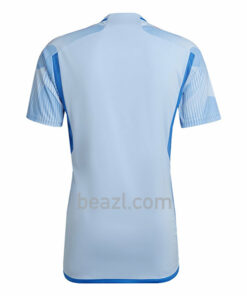 Camiseta España 2ª Equipación 2022/23 - Beazl.com