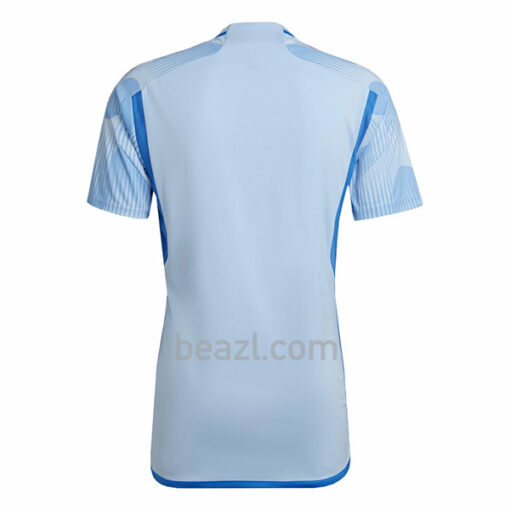 Camiseta España 2ª Equipación 2022/23 - Beazl.com