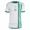 Pre-Order Camiseta Argelia 1ª Equipación 2022 - Beazl.com
