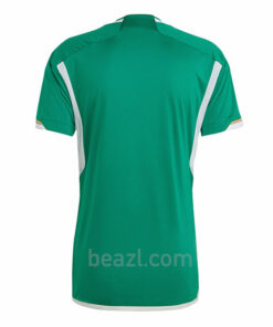 Pre-Order Camiseta Argelia 2ª Equipación 2022 - Beazl.com
