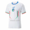 Pre-Order Camiseta Italia 2ª Equipación 2022 - Beazl.com