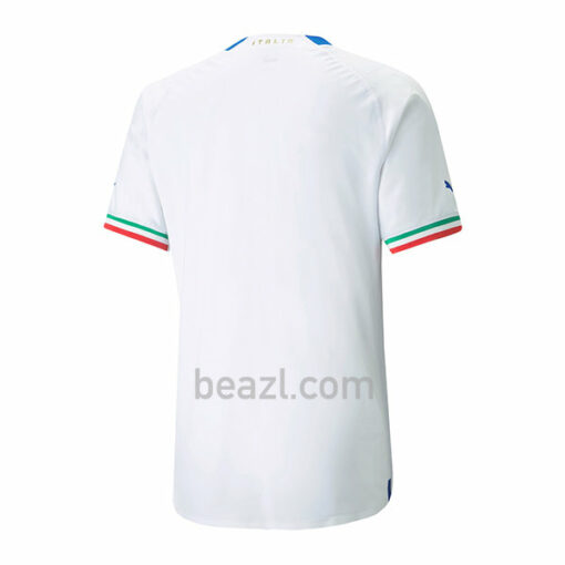 Camiseta Marruecos 2ª Equipación 2022 - Beazl.com