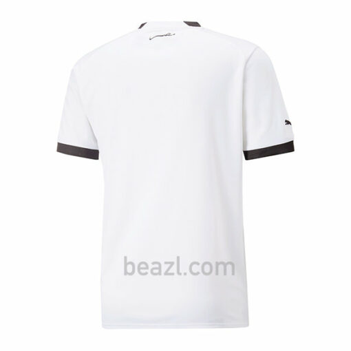 Camiseta Egipto 2ª Equipación 2022 - Beazl.com