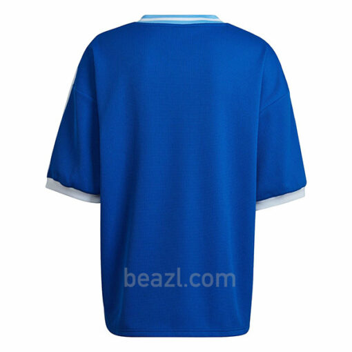 Camiseta Argentina Retro 2022 - Beazl.com