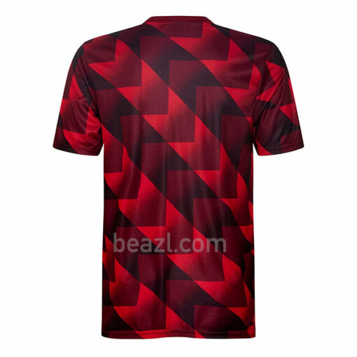 Camiseta Prepartido Bayern Munich 2022/23 - Beazl.com