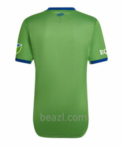 Camiseta Seattle Sounders FC 1ª Equipación 2022/23 Versión Jugador - Beazl.com