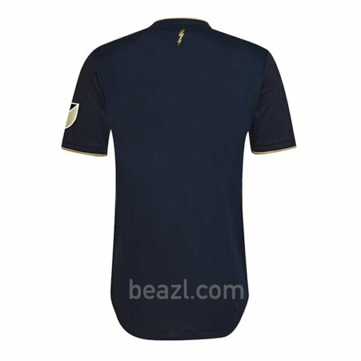 Camiseta Philadelphia Union 1ª Equipación 2022/23 Versión Jugador - Beazl.com
