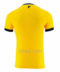 Camiseta Ecuador 1ª Equipación 2022 - Beazl.com