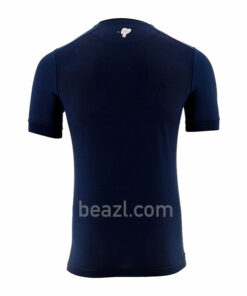 Camiseta Ecuador 2ª Equipación 2022 - Beazl.com