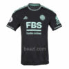 Pre-Order Camiseta Leicester City 2ª Equipación 2022/23 - Beazl.com