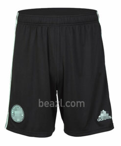 Pre-Order Camiseta Leicester City 2ª Equipación 2022/23 - Beazl.com