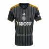 Camiseta Leeds United 3ª Equipación 2022/23 - Beazl.com