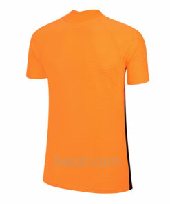 Pre-Order Camiseta Países Bajos 1ª Equipación 2022 Mujer - Beazl.com