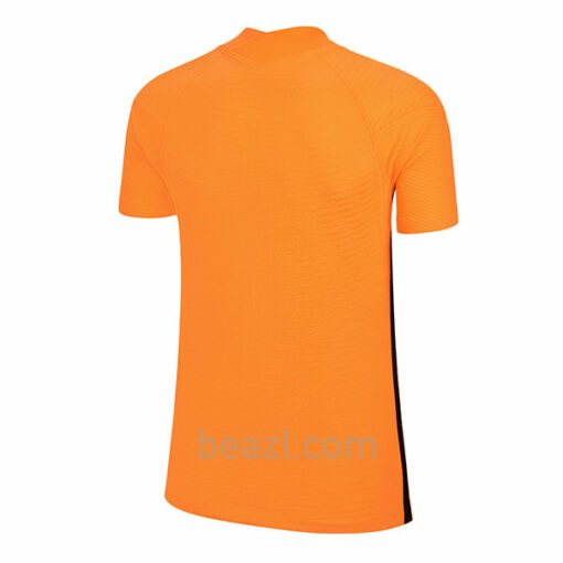 Pre-Order Camiseta Países Bajos 1ª Equipación 2022 Mujer - Beazl.com
