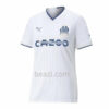 Camiseta Olympique de Marseille 1ª Equipación 2022/23 - Beazl.com