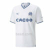 Camiseta Olympique de Marseille 1ª Equipación 2022/23 Versión Jugador - Beazl.com