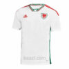 Pre-Order Camiseta Gales 2ª Equipación 2022 - Beazl.com