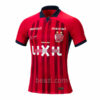 Camiseta Kashima Antlers 1ª Equipación 2023/24 - Beazl.com