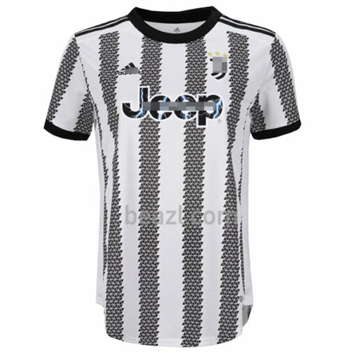 Camiseta Juventus 1ª Equipación 2022/23 Mujer - Beazl.com