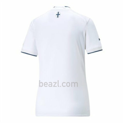 Camiseta Olympique de Marseille 1ª Equipación 2022/23 - Beazl.com
