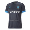 Camiseta Olympique de Marseille 2ª Equipación 2022/23 - Beazl.com